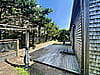 71 Surfside Road Nantucket MA