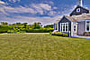 7 Hedge Row Nantucket MA