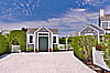 7 Hedge Row Nantucket MA