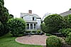 11 Vestal Street Nantucket MA