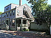 2 Chestnut Street Nantucket MA