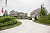 4 John Adams Lane (97 Cliff Road) Nantucket MA