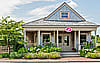 5 Wood Lily Road Nantucket MA