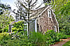 1 Dooley Court Nantucket MA