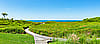 119R Eel Point Road Nantucket MA