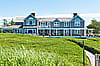 119R Eel Point Road Nantucket MA