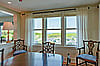 119R Eel Point Road Nantucket MA