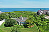 119 Eel Point Road Nantucket MA