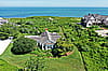 119 Eel Point Road Nantucket MA
