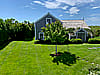 77 Squam Road Nantucket MA