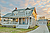 8 Walsh Street Nantucket MA