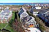 9 Cabot Lane Nantucket MA