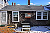 2 Ash Street Nantucket MA