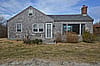 10 Washington Avenue Nantucket MA