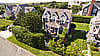 1 Jennifer Lane Nantucket MA