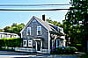 82 Center Street Nantucket MA