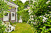 82 Center Street Nantucket MA