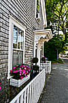 82 Center Street Nantucket MA