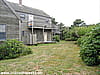 26 Pequot Street Nantucket MA