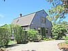 16 Pine Tree Road Nantucket MA