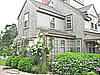 2 Morgan Square Nantucket MA