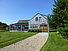 235 Madaket Road Nantucket MA