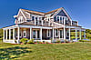 12 Van Fleet Circle Nantucket MA