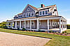 12 Van Fleet Circle Nantucket MA