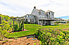 116 Baxter Road Nantucket MA