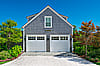 10 Medouie Creek Road Nantucket MA