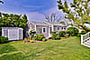 41 Easton Street Nantucket MA