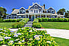 29 Brewster Road Nantucket MA
