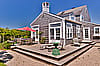 15 Longwood Drive Nantucket MA
