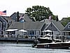 18 Old North Wharf Nantucket MA
