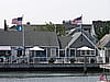 18 Old North Wharf Nantucket MA
