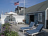 18 Old North Wharf Nantucket MA