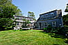 23 Surfside Road Nantucket MA