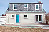 16 Maclean Lane Nantucket MA