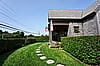 2 Mary Ann Drive Nantucket MA