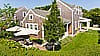 13 Derrymore Road Nantucket MA