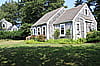 10 Polliwog Pond Road Nantucket MA