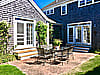 11 Kittiwake Lane Nantucket MA