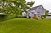 14 Witherspoon Drive Nantucket MA