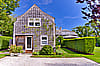 5 Coffin Street Nantucket MA
