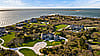 76 Pocomo Road Nantucket MA
