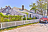 19 Broadway Nantucket MA