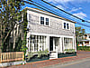2 South Beach Street Nantucket MA