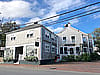 2 South Beach Street Nantucket MA