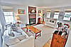 11 Sesapana Road Nantucket MA