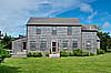 18 Meadow Lane Nantucket MA